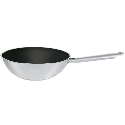 Сковорода WOK з керамічним покриттям (Ø28 см) Rösle Elegance ProCera 130362