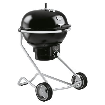 Угольный гриль №1 Rösle F60 AIR 250006 Вугільний гриль Rösle №1 F60 AIR 250006