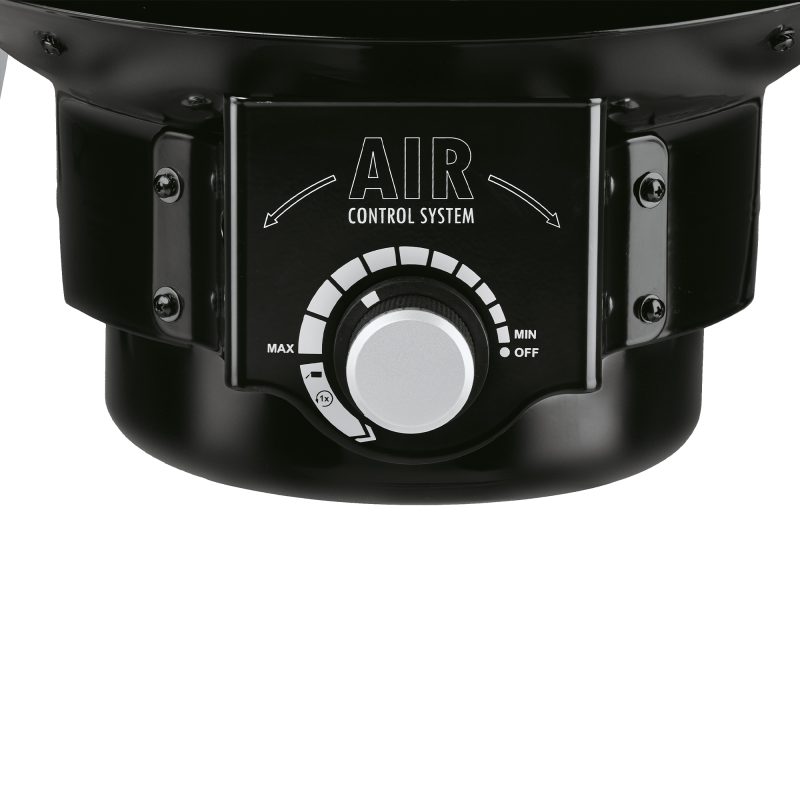 Вугільний гриль Rösle №1 F60 AIR 250006 - Зображення 6