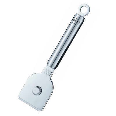 Керамічний скребок для варильної панелі Rösle 120830