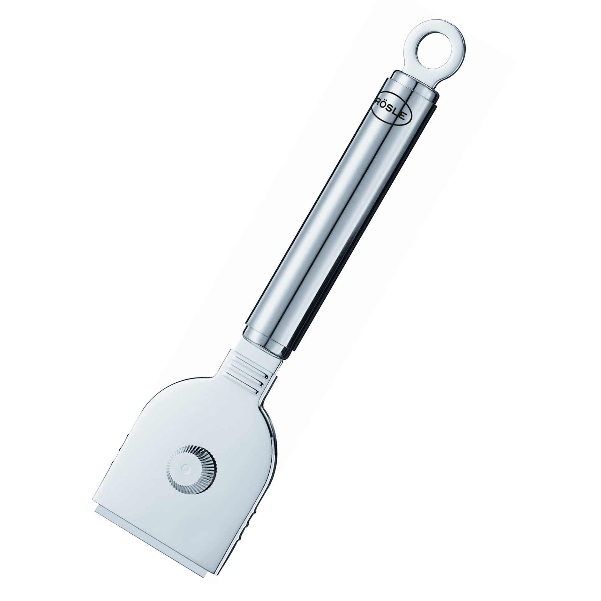 Керамічний скребок для варильної панелі Rösle 120830 Керамічний скребок для варильної панелі Rösle 120830