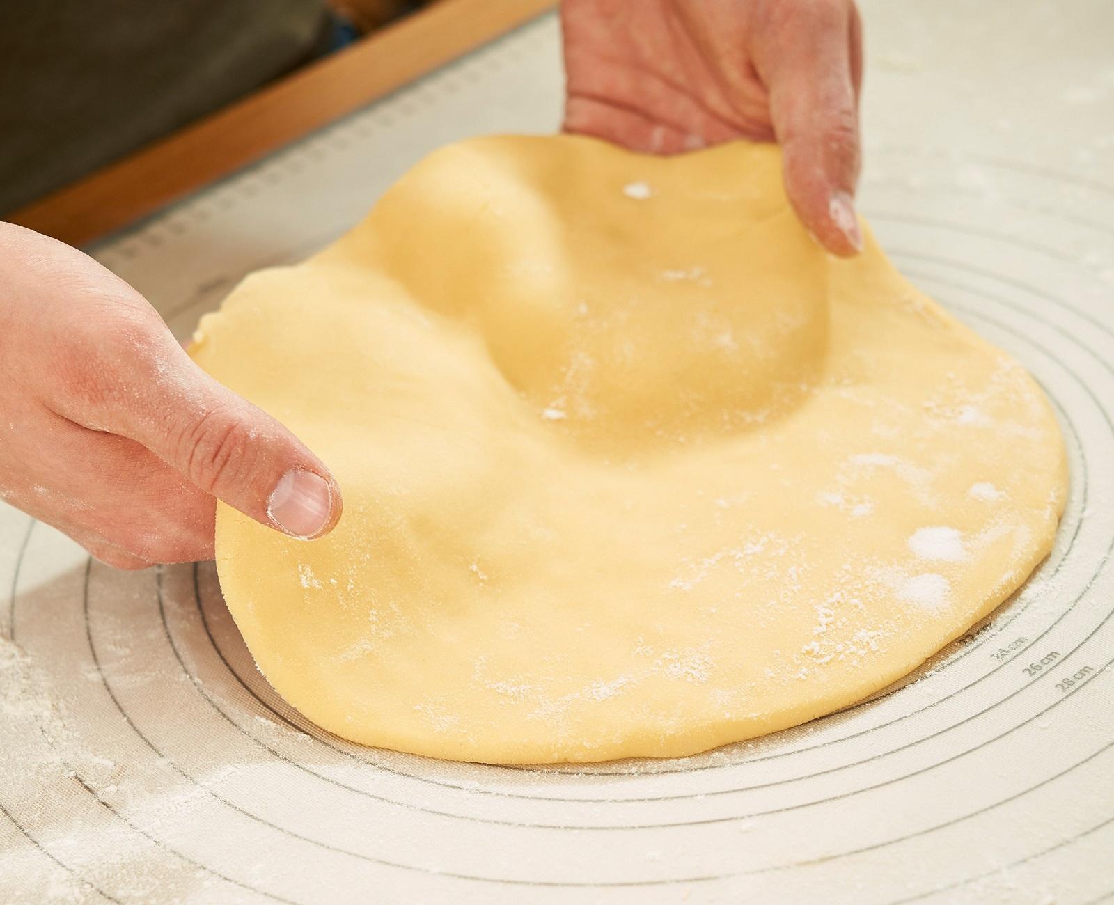 Килимок для випічки Rösle 12465 Килимок для випічки Rösle 12465 - Зображення 4