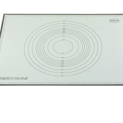 Килимок для випічки Rösle 12465 Килимок для випічки Rösle 12465