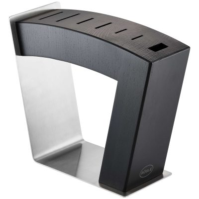 Блок для ножів "MoveX" Rösle 110042